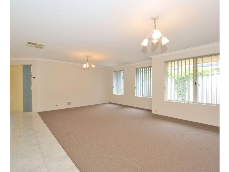 73 Ashburton Street, Bentley WA 6102