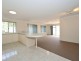 73 Ashburton Street, Bentley WA 6102