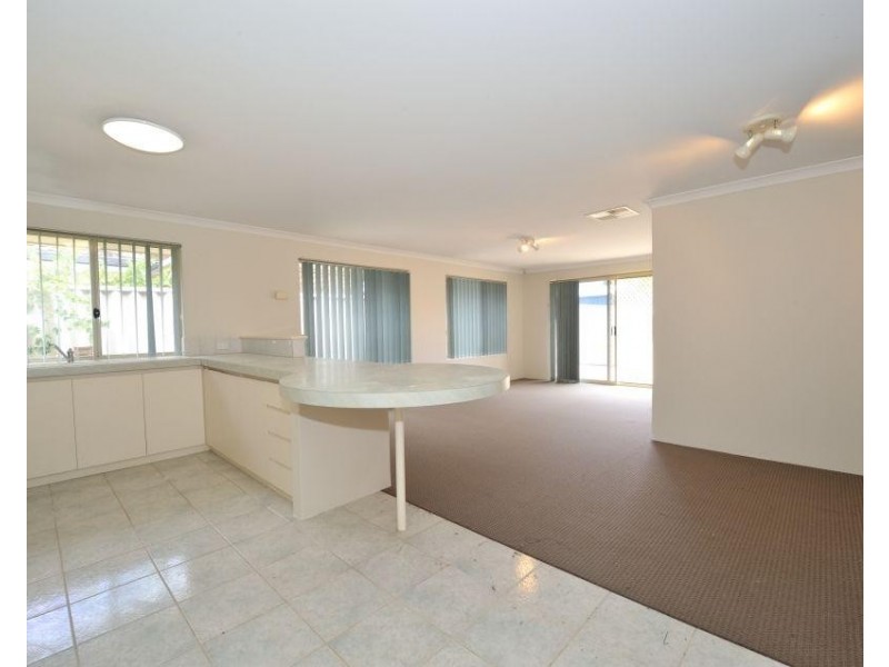 73 Ashburton Street, Bentley WA 6102