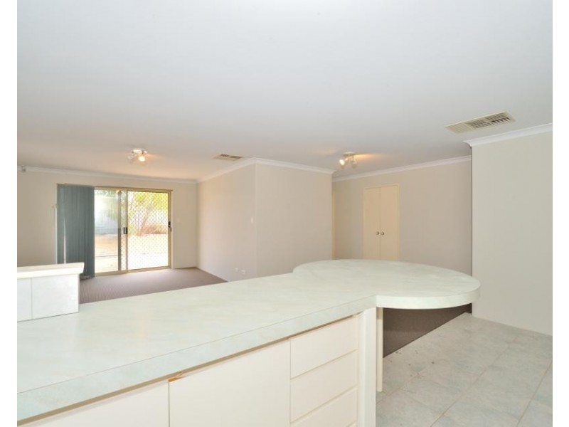 73 Ashburton Street, Bentley WA 6102