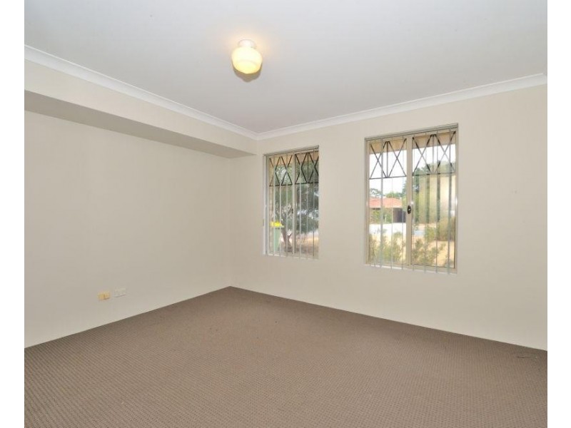 73 Ashburton Street, Bentley WA 6102