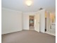 73 Ashburton Street, Bentley WA 6102