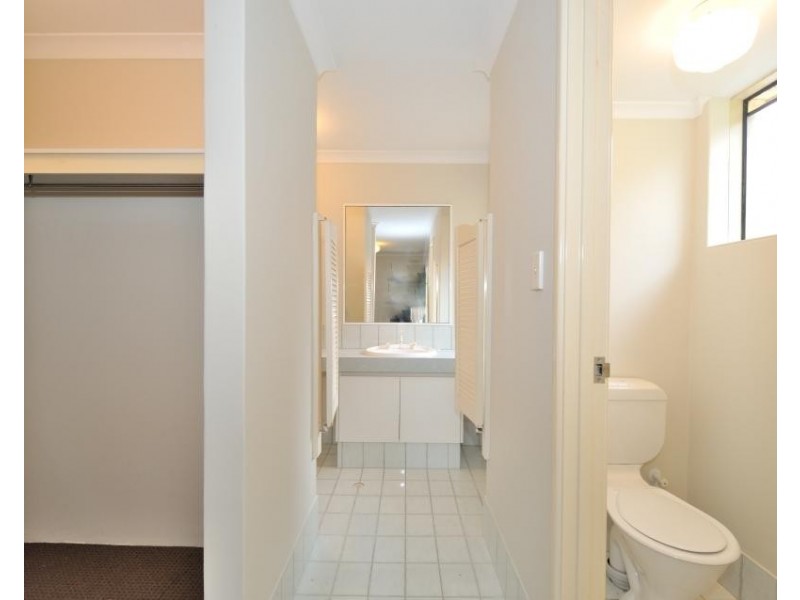 73 Ashburton Street, Bentley WA 6102