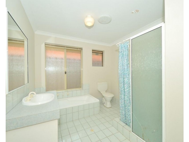 73 Ashburton Street, Bentley WA 6102