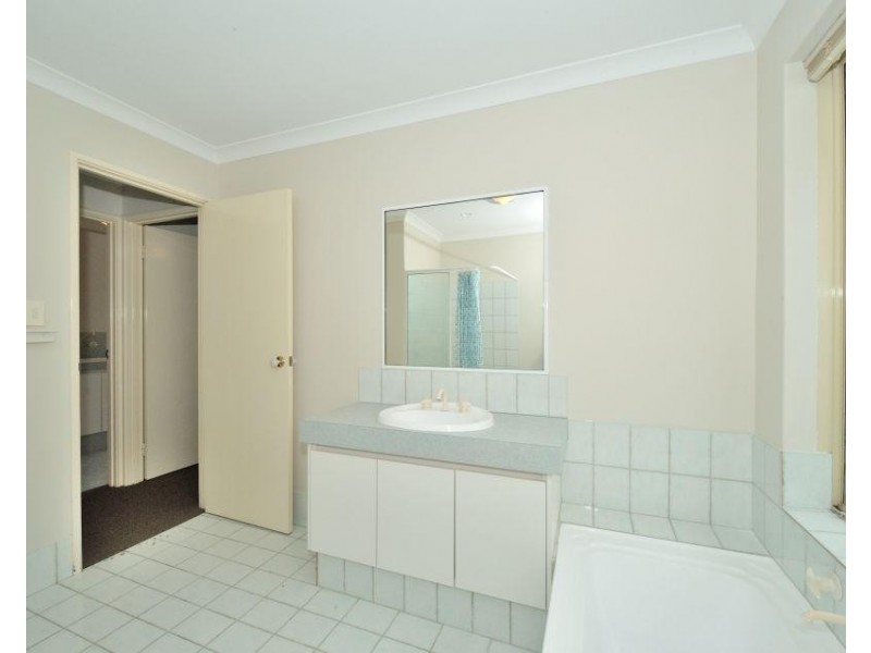 73 Ashburton Street, Bentley WA 6102