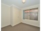 73 Ashburton Street, Bentley WA 6102