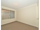 73 Ashburton Street, Bentley WA 6102