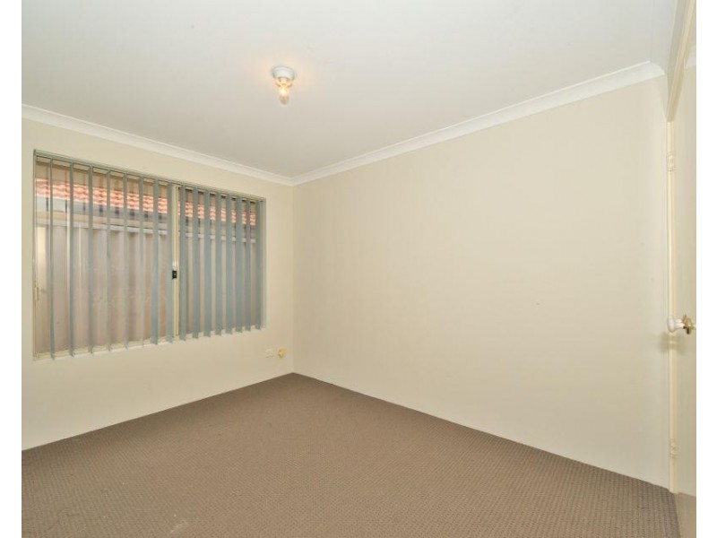 73 Ashburton Street, Bentley WA 6102