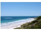 14 Marine Parade, Cottesloe WA 6011
