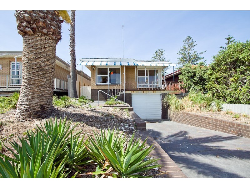 14 Marine Parade, Cottesloe WA 6011