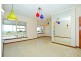 14 Marine Parade, Cottesloe WA 6011
