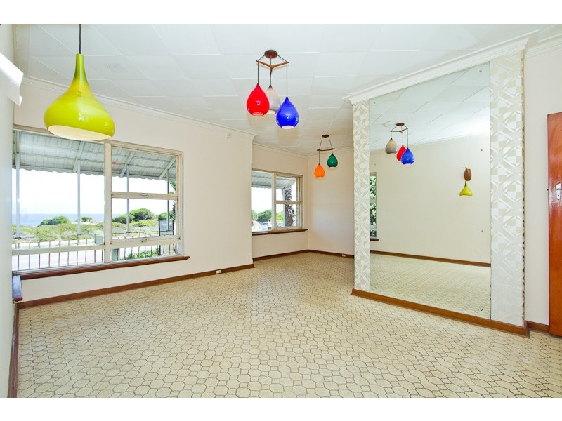 14 Marine Parade, Cottesloe WA 6011