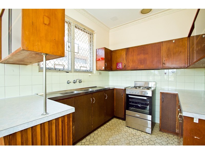 14 Marine Parade, Cottesloe WA 6011