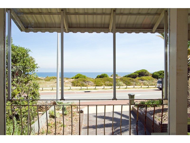 14 Marine Parade, Cottesloe WA 6011