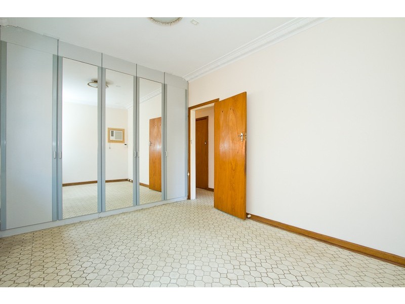 14 Marine Parade, Cottesloe WA 6011