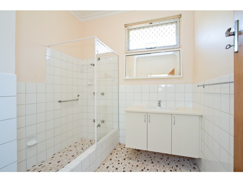 14 Marine Parade, Cottesloe WA 6011