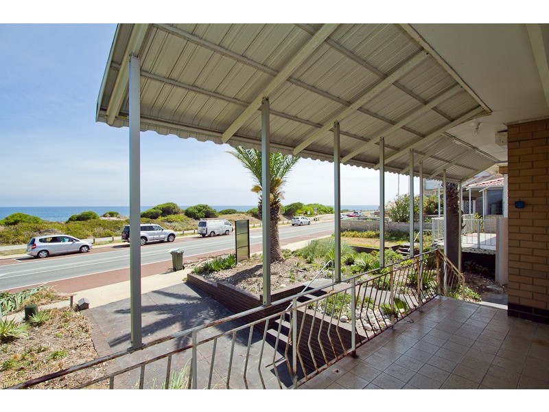 14 Marine Parade, Cottesloe WA 6011