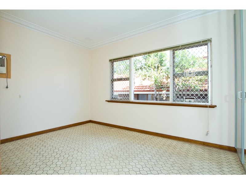 14 Marine Parade, Cottesloe WA 6011