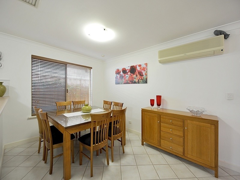 8 Dalgety Street, Cottesloe WA 6011