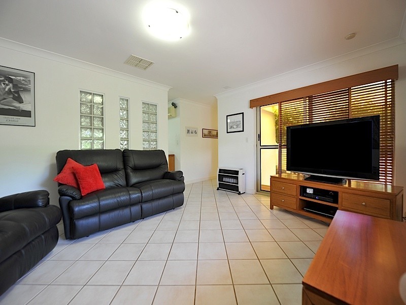 8 Dalgety Street, Cottesloe WA 6011