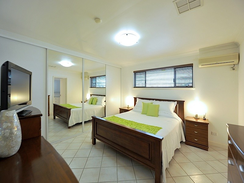 8 Dalgety Street, Cottesloe WA 6011