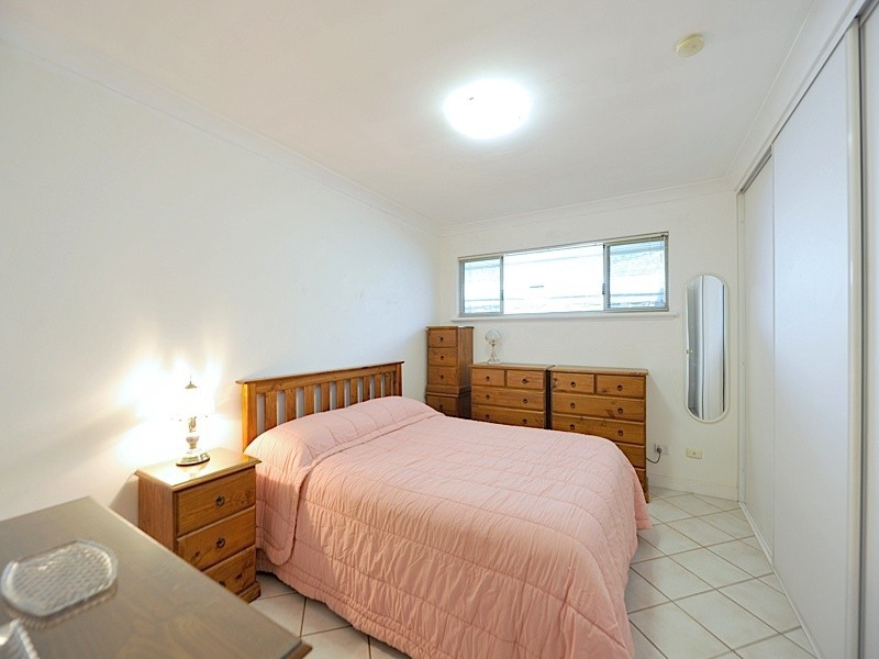 8 Dalgety Street, Cottesloe WA 6011