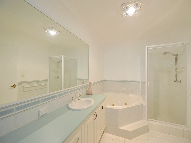 8 Dalgety Street, Cottesloe WA 6011