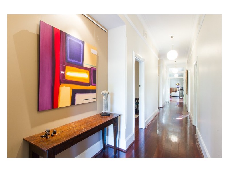 35 Langham Street, Nedlands WA 6009