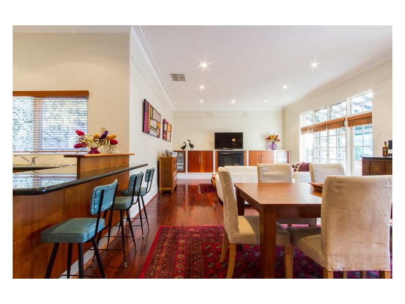 35 Langham Street, Nedlands WA 6009