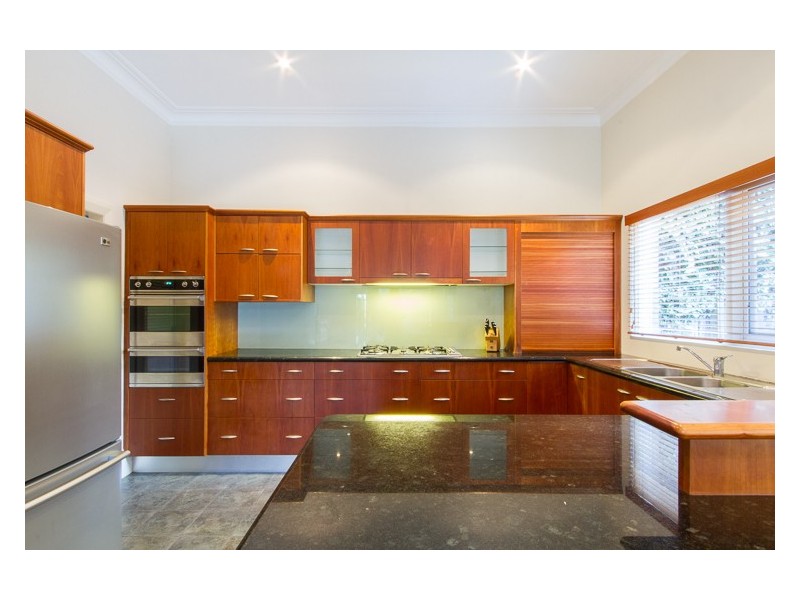 35 Langham Street, Nedlands WA 6009