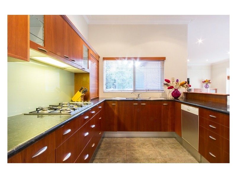 35 Langham Street, Nedlands WA 6009