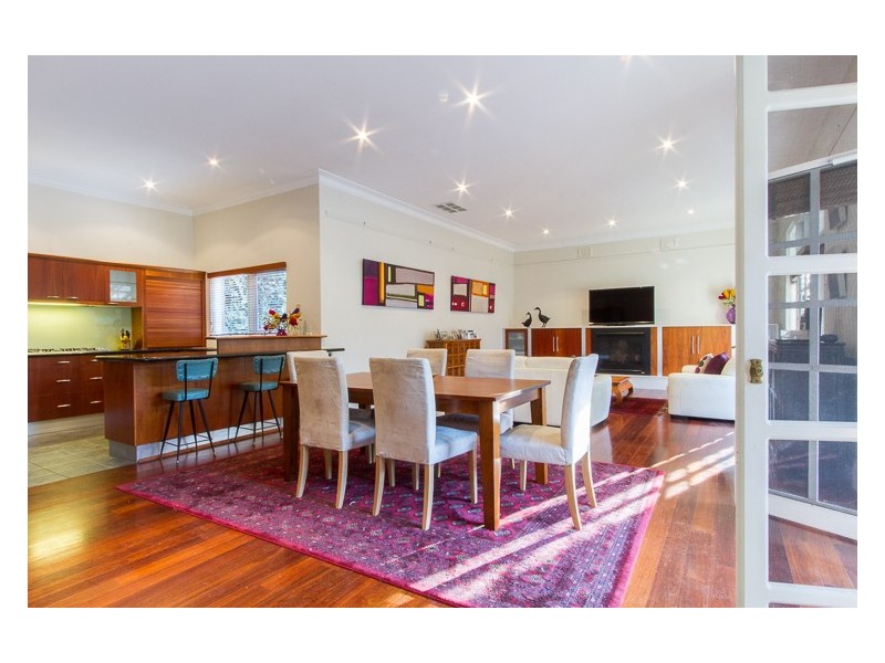 35 Langham Street, Nedlands WA 6009