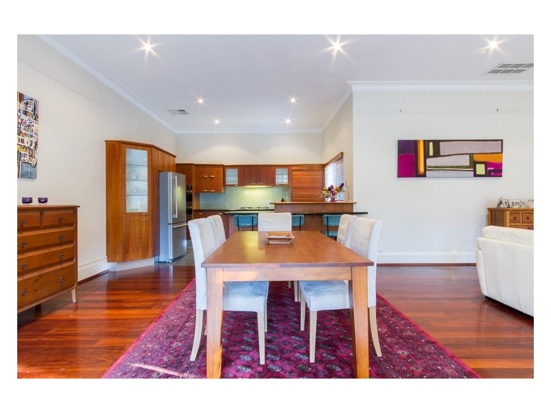 35 Langham Street, Nedlands WA 6009