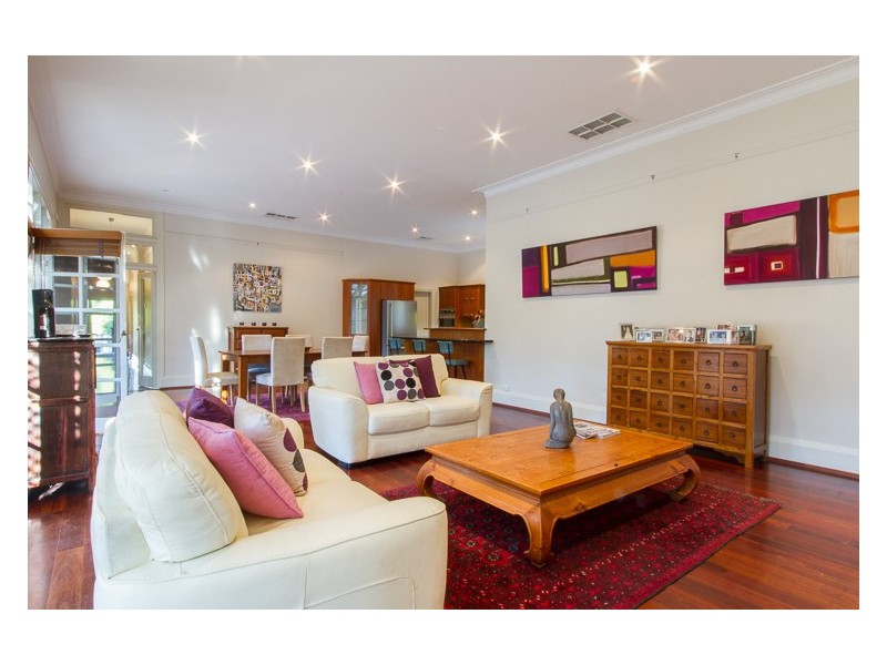 35 Langham Street, Nedlands WA 6009