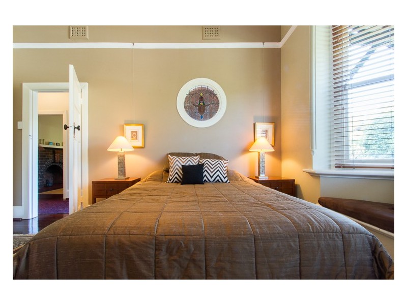 35 Langham Street, Nedlands WA 6009