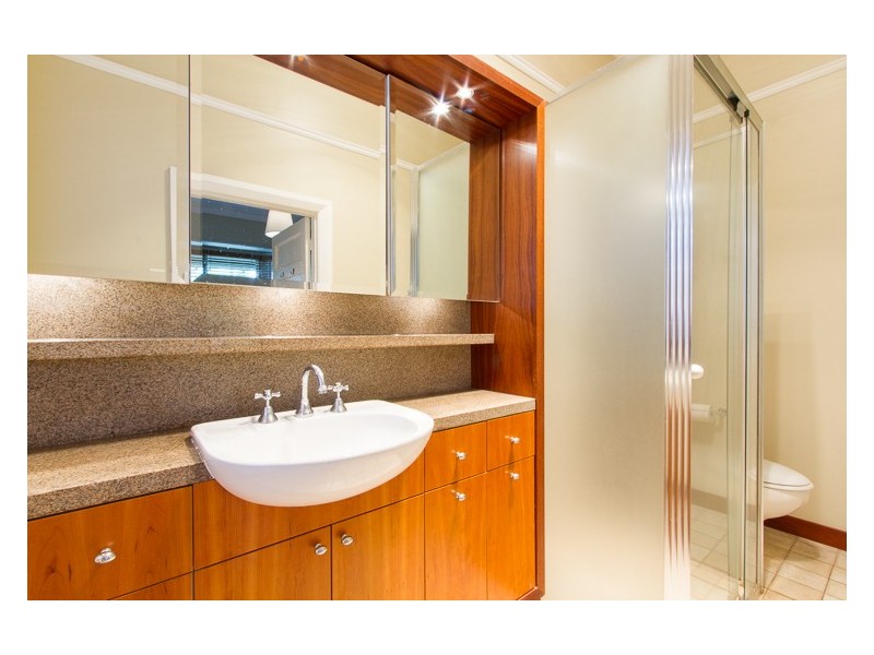 35 Langham Street, Nedlands WA 6009