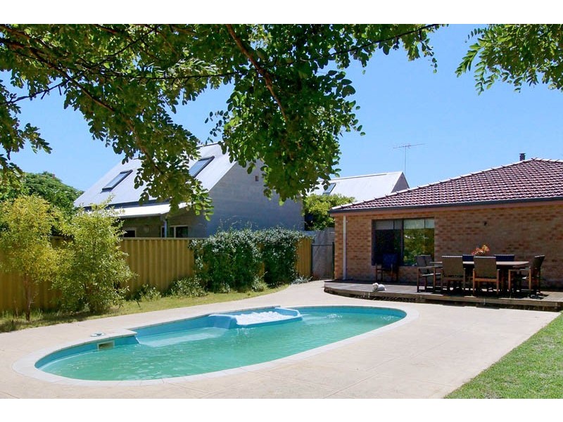 8 Lochee Street, Mosman Park WA 6012