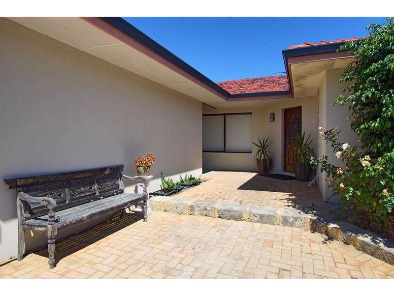 8 Lochee Street, Mosman Park WA 6012