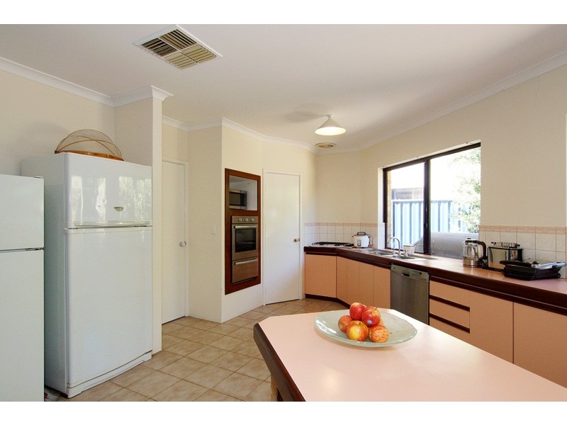 8 Lochee Street, Mosman Park WA 6012