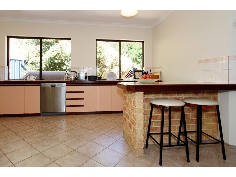 8 Lochee Street, Mosman Park WA 6012