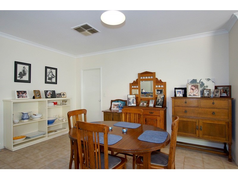 8 Lochee Street, Mosman Park WA 6012