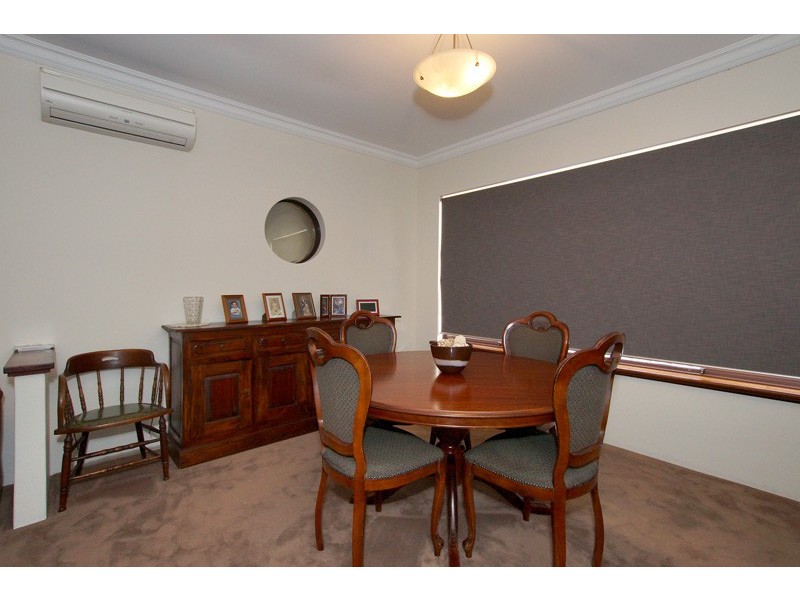 8 Lochee Street, Mosman Park WA 6012