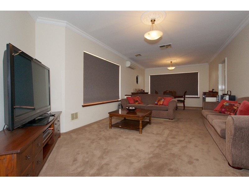 8 Lochee Street, Mosman Park WA 6012