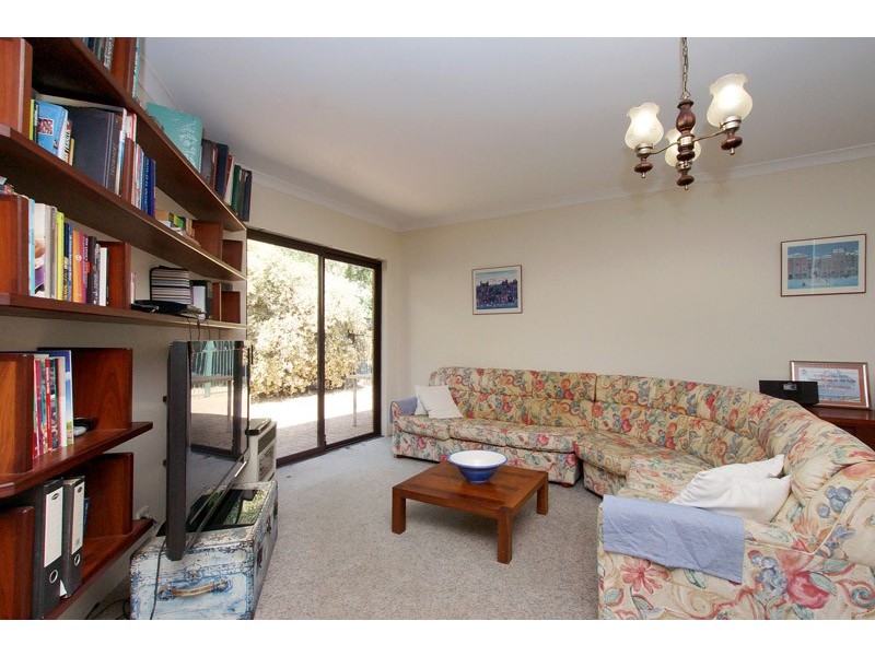 8 Lochee Street, Mosman Park WA 6012