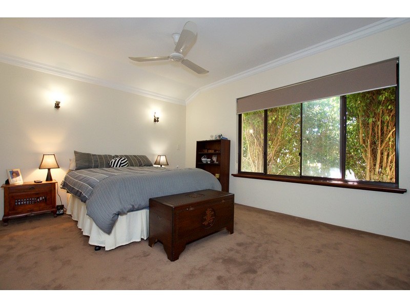 8 Lochee Street, Mosman Park WA 6012