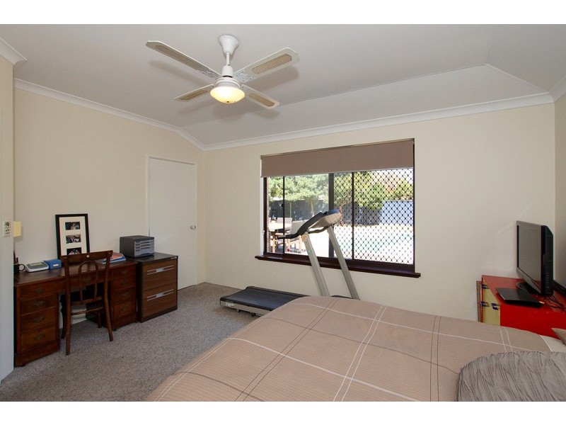 8 Lochee Street, Mosman Park WA 6012