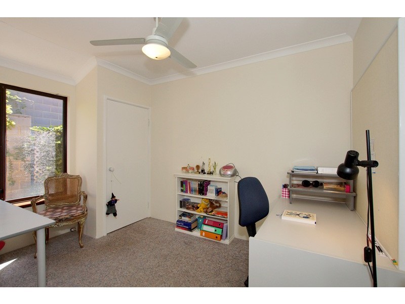 8 Lochee Street, Mosman Park WA 6012