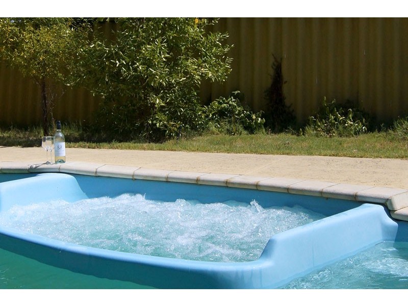 8 Lochee Street, Mosman Park WA 6012