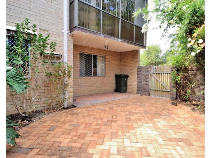 1/70 Stockdale Crescent, Wembley Downs WA 6019