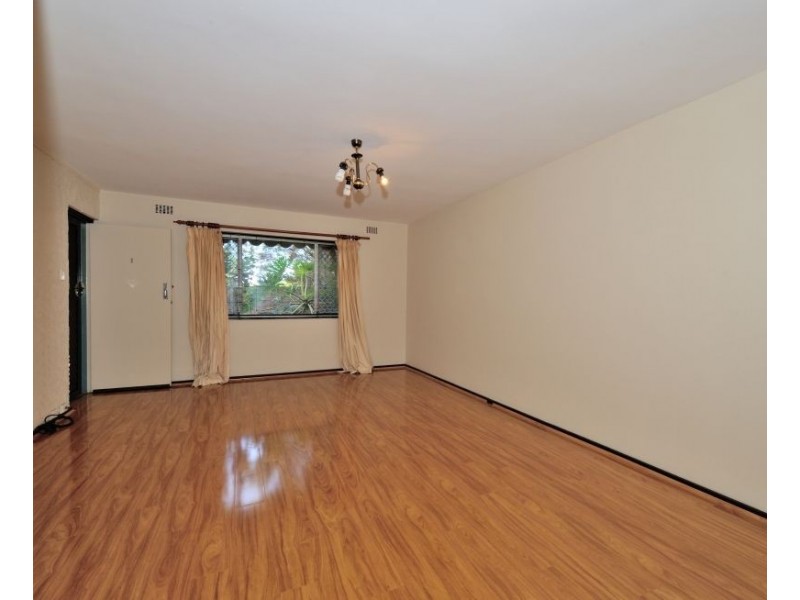 1/70 Stockdale Crescent, Wembley Downs WA 6019